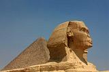 201-El Giza,Sfinge e Cheope,2 agosto 2009